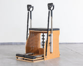 combo chair
